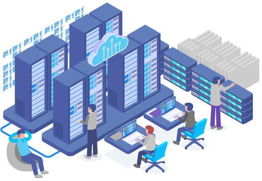 最新迪拜皇宫官网登录