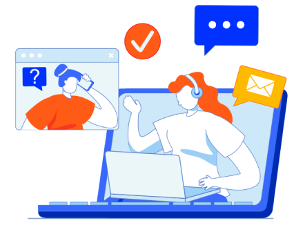 联系迪拜皇宫登录